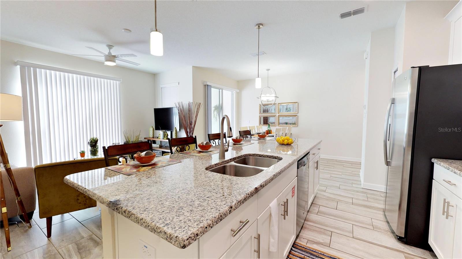 3083 Tom Sawyer, Kissimmee, FL 34746