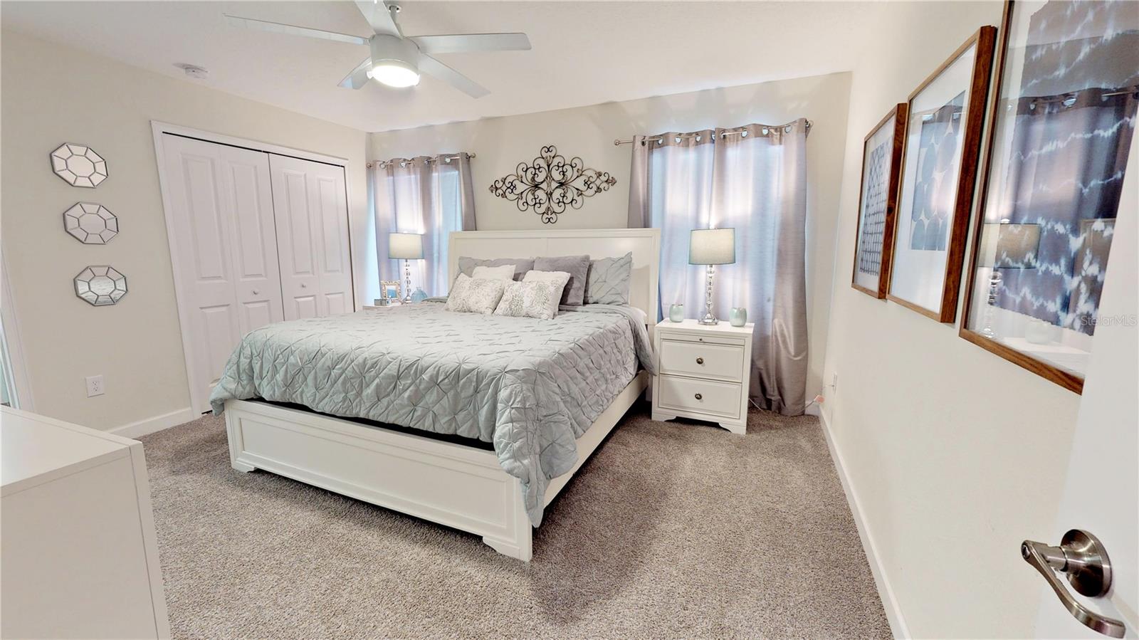 3083 Tom Sawyer, Kissimmee, FL 34746