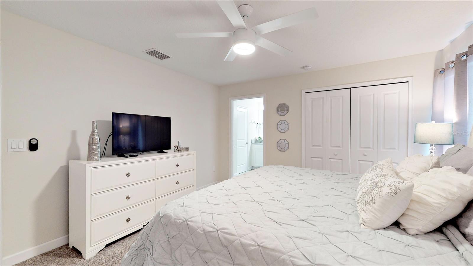 3083 Tom Sawyer, Kissimmee, FL 34746