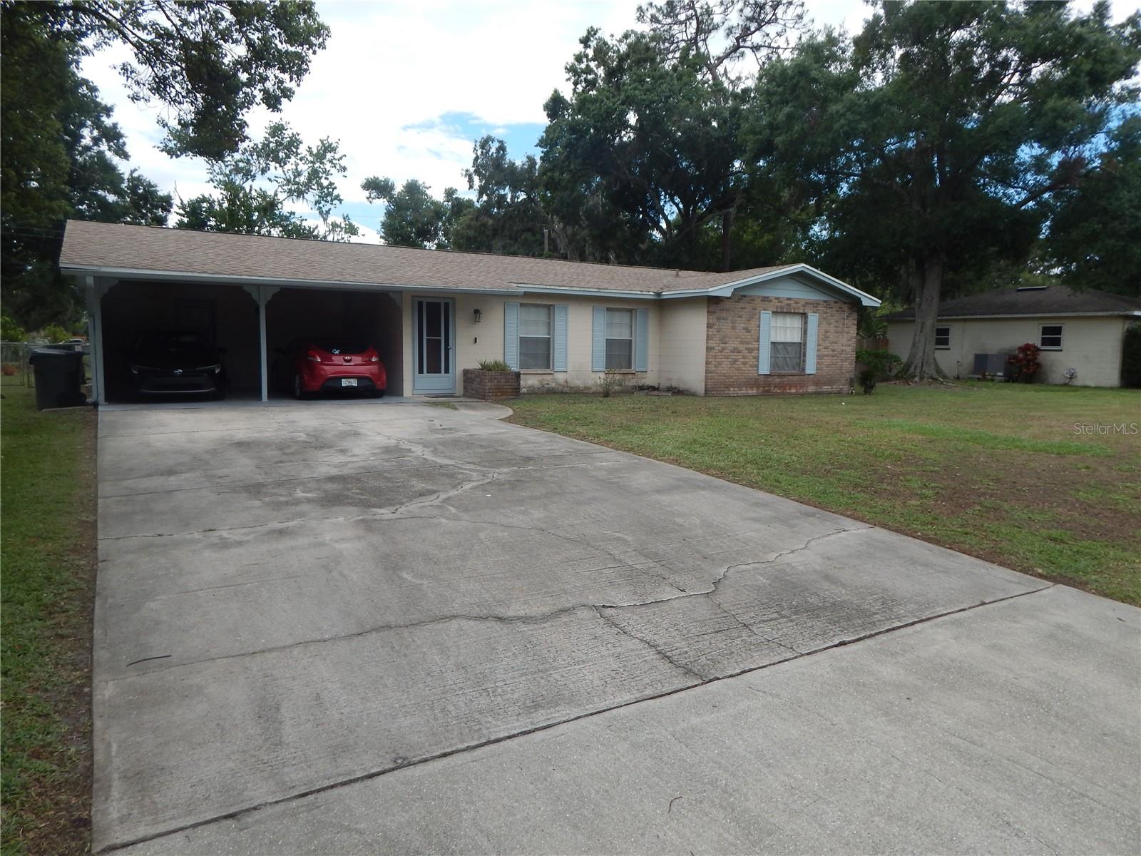 3509 Lisa, Lakeland, FL 33801
