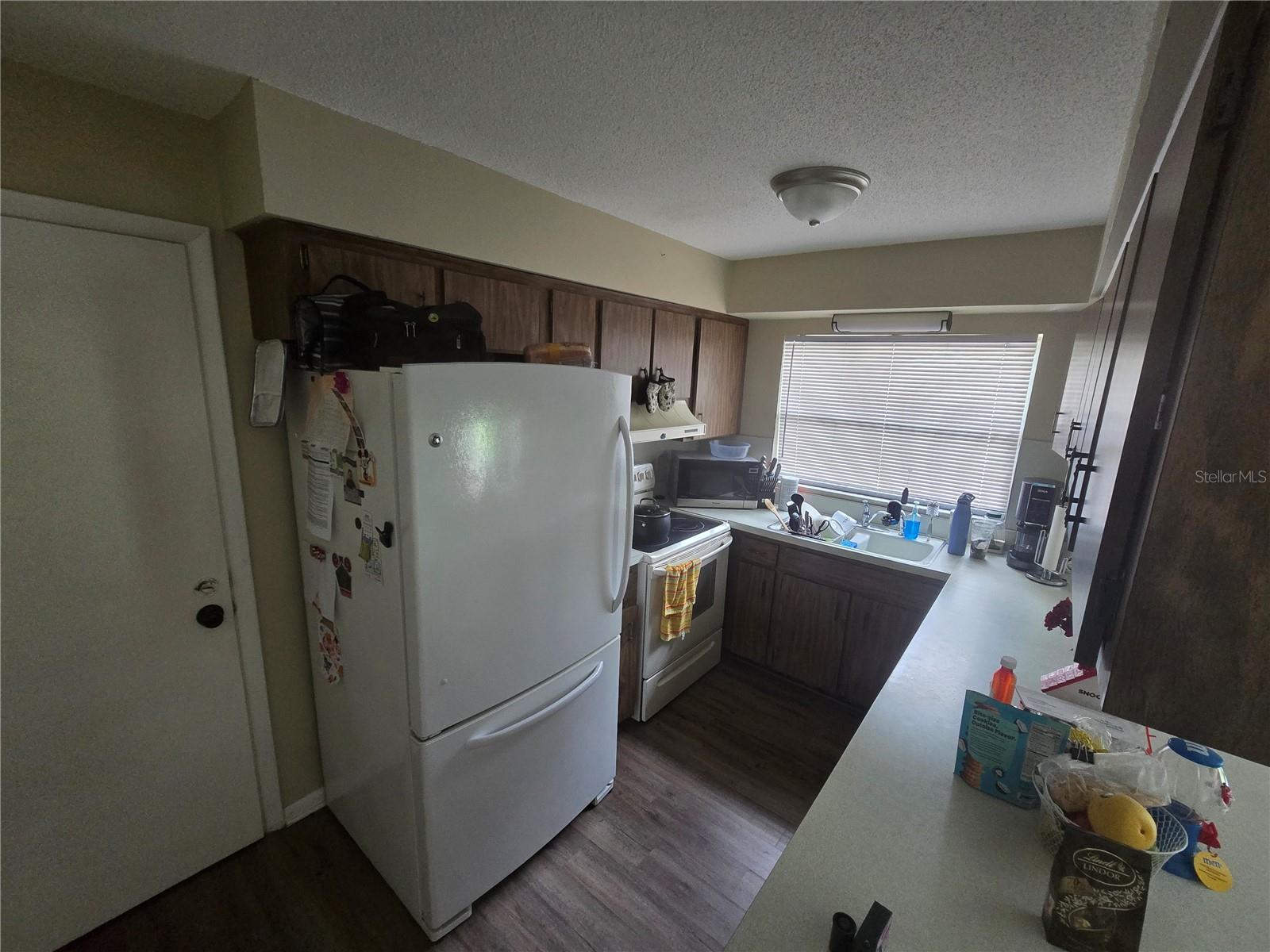 3509 Lisa, Lakeland, FL 33801