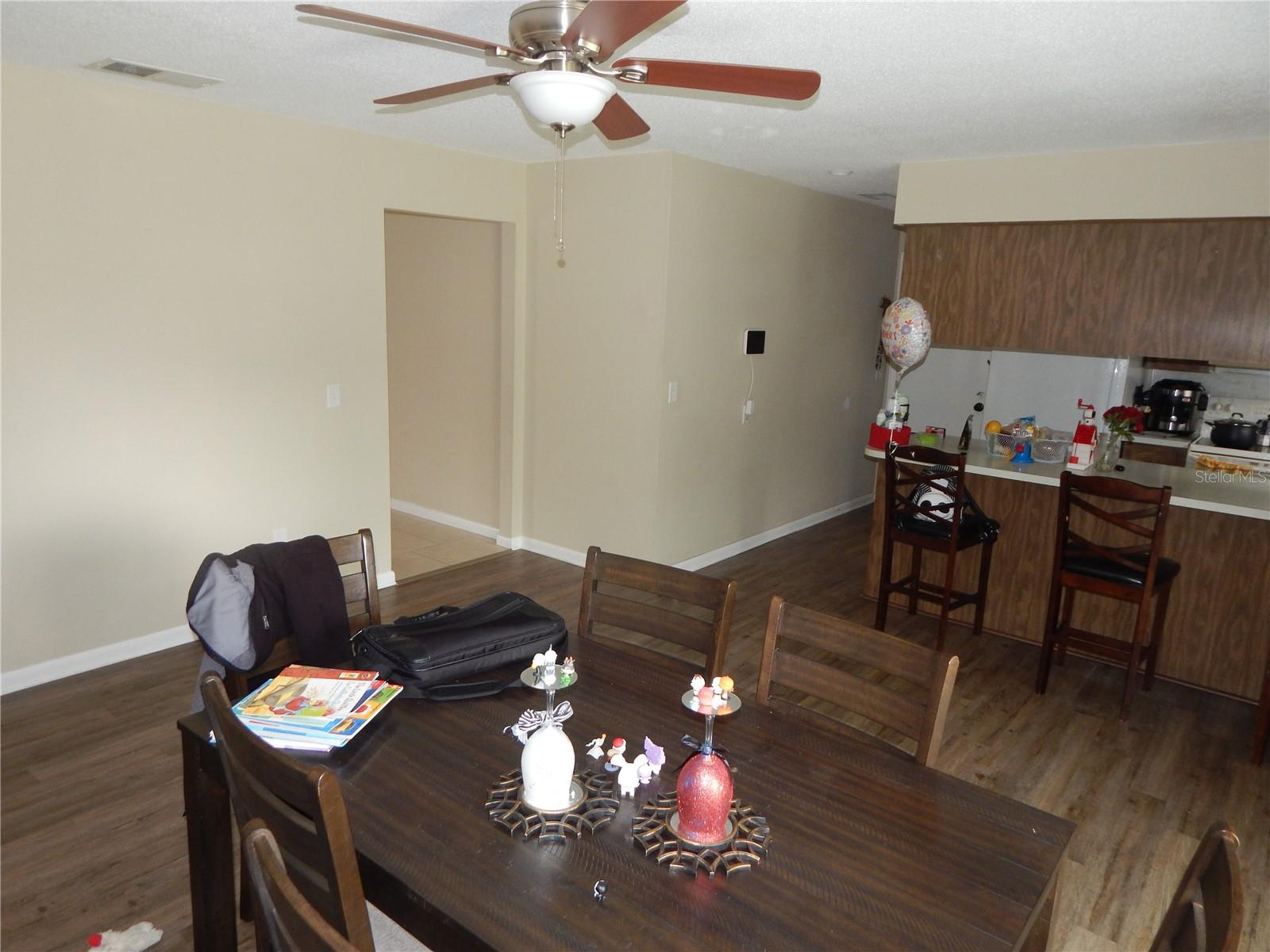 3509 Lisa, Lakeland, FL 33801