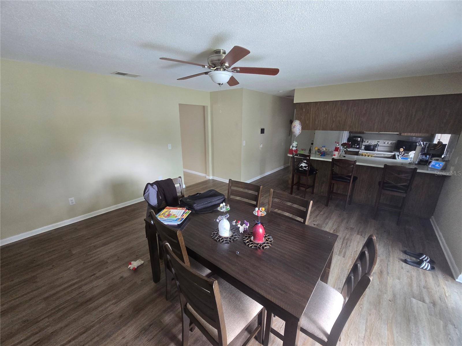 3509 Lisa, Lakeland, FL 33801