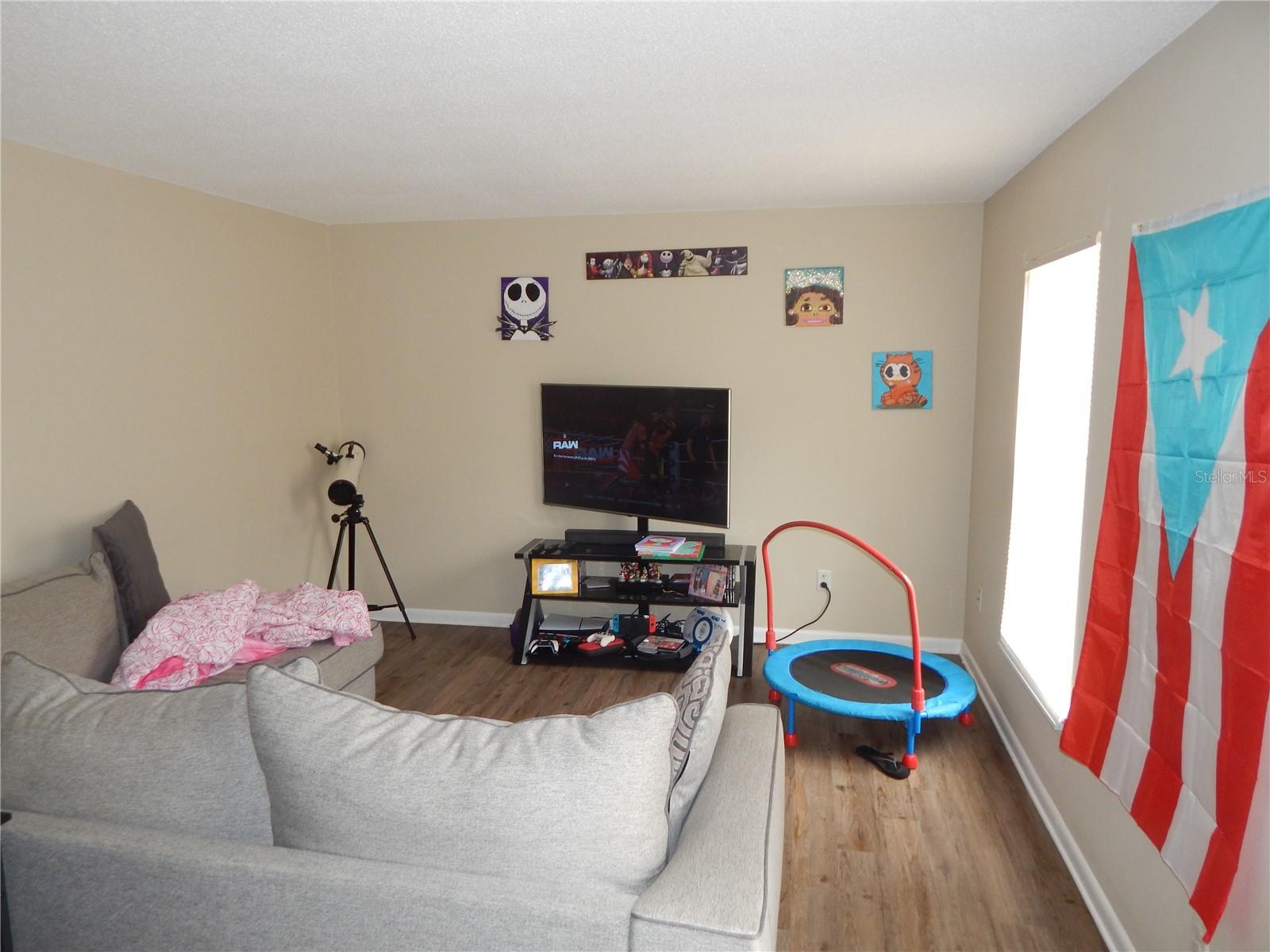 3509 Lisa, Lakeland, FL 33801