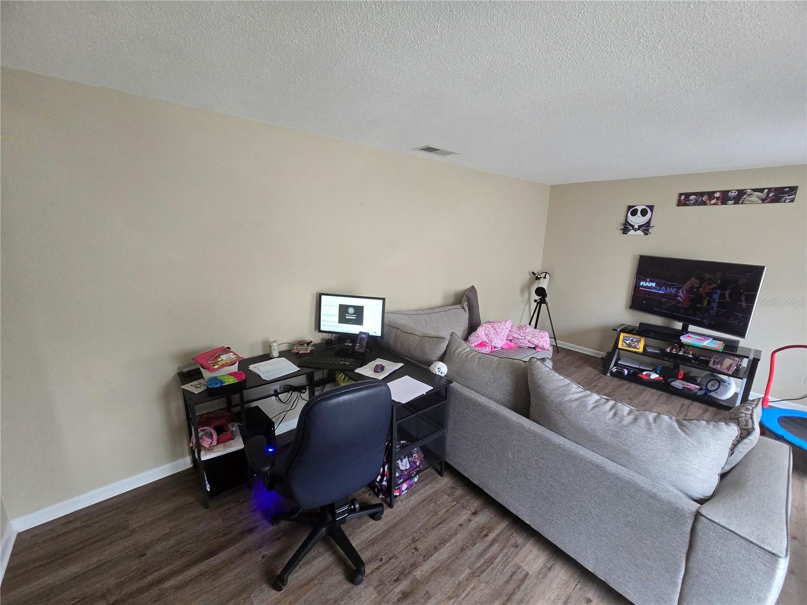 3509 Lisa, Lakeland, FL 33801