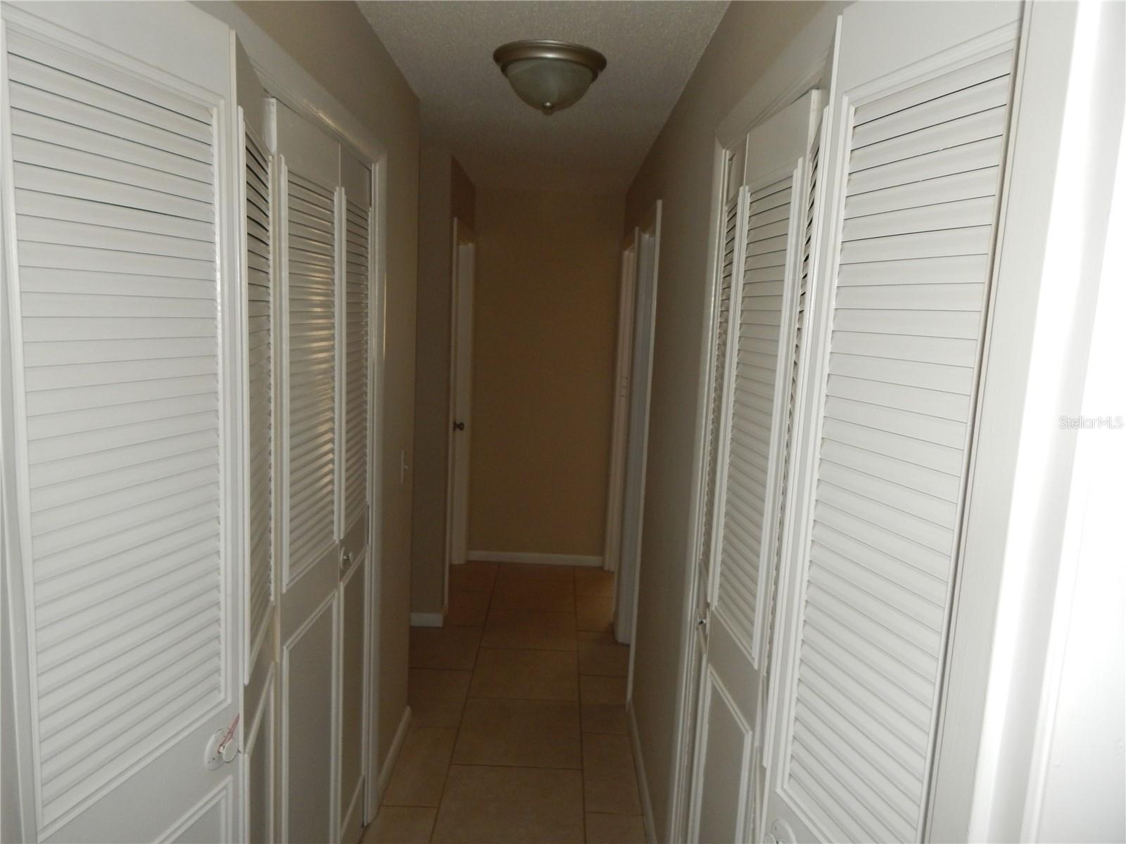 3509 Lisa, Lakeland, FL 33801