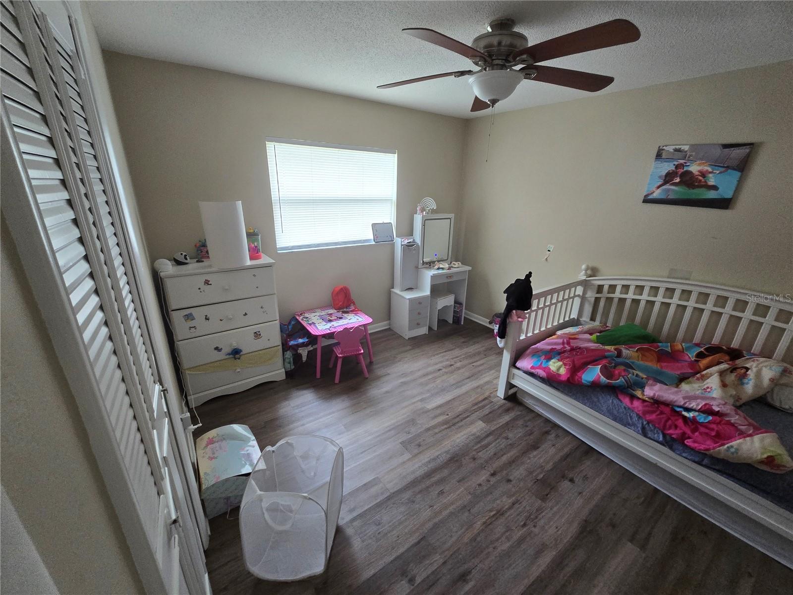 3509 Lisa, Lakeland, FL 33801