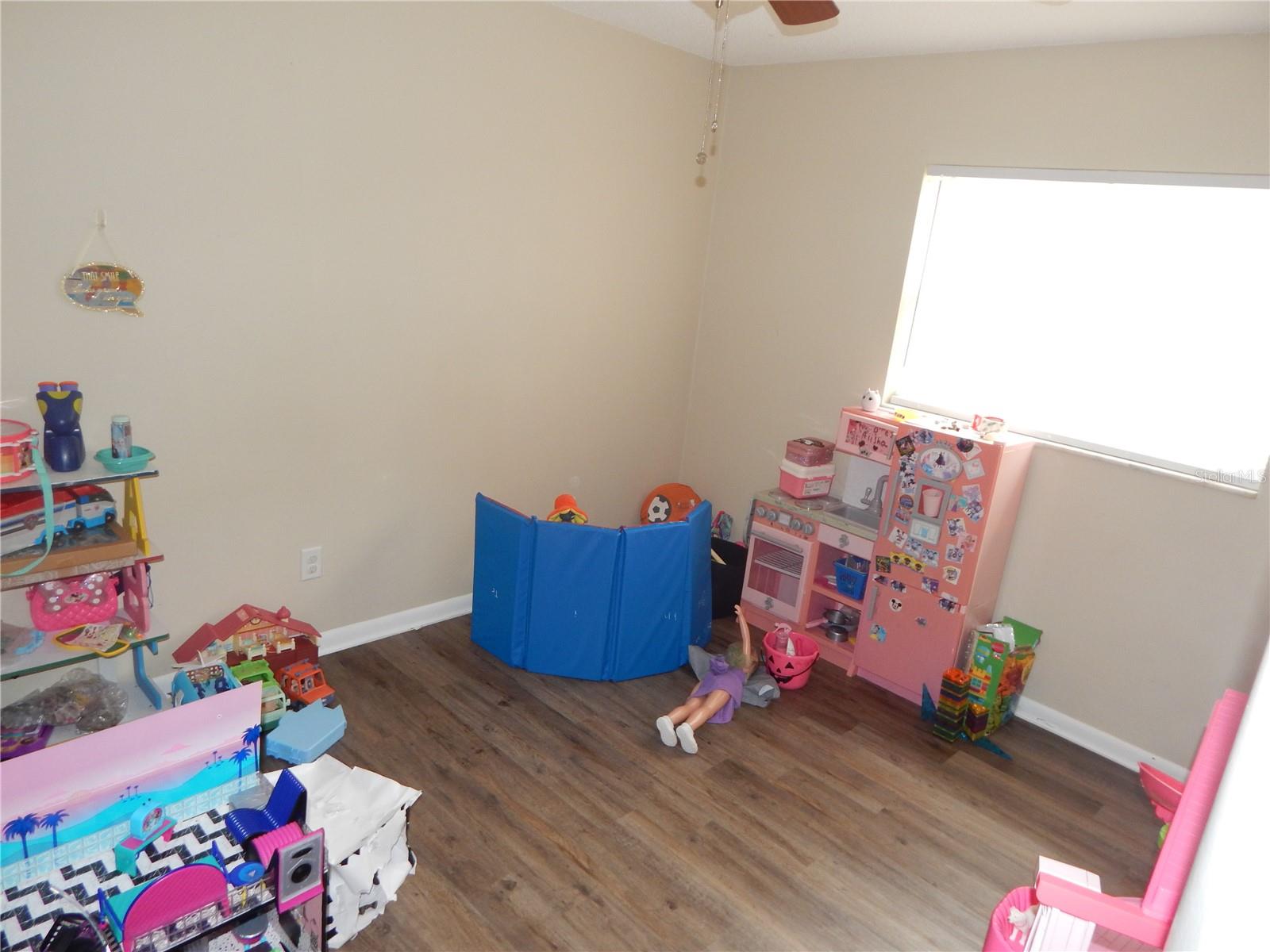 3509 Lisa, Lakeland, FL 33801