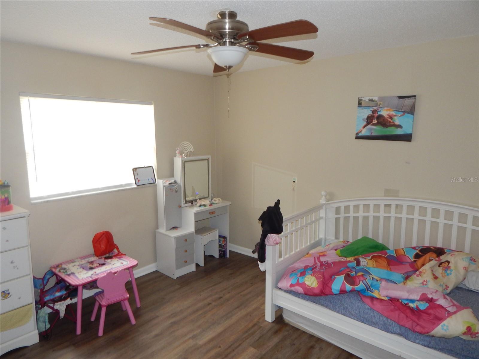 3509 Lisa, Lakeland, FL 33801
