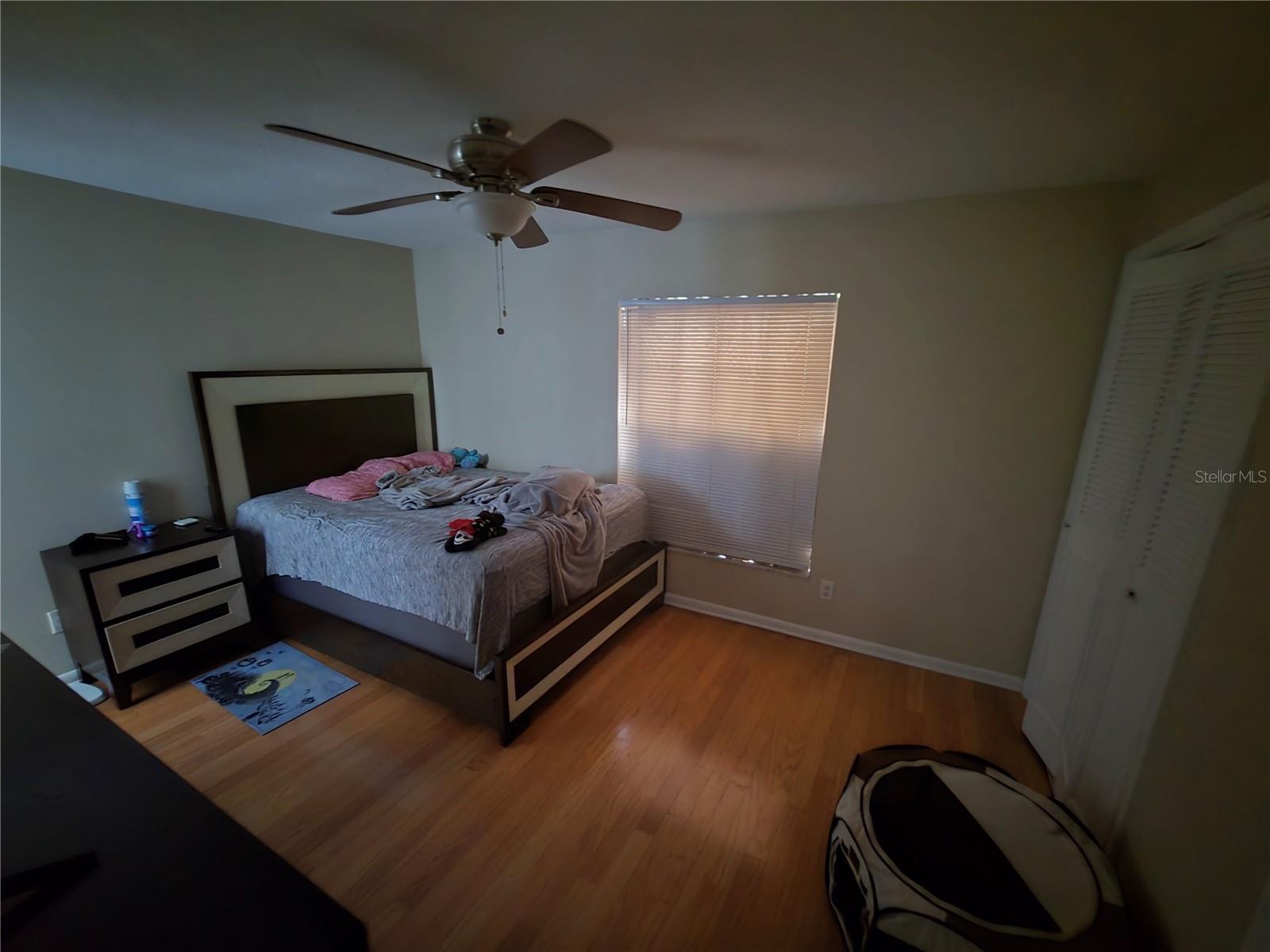 3509 Lisa, Lakeland, FL 33801