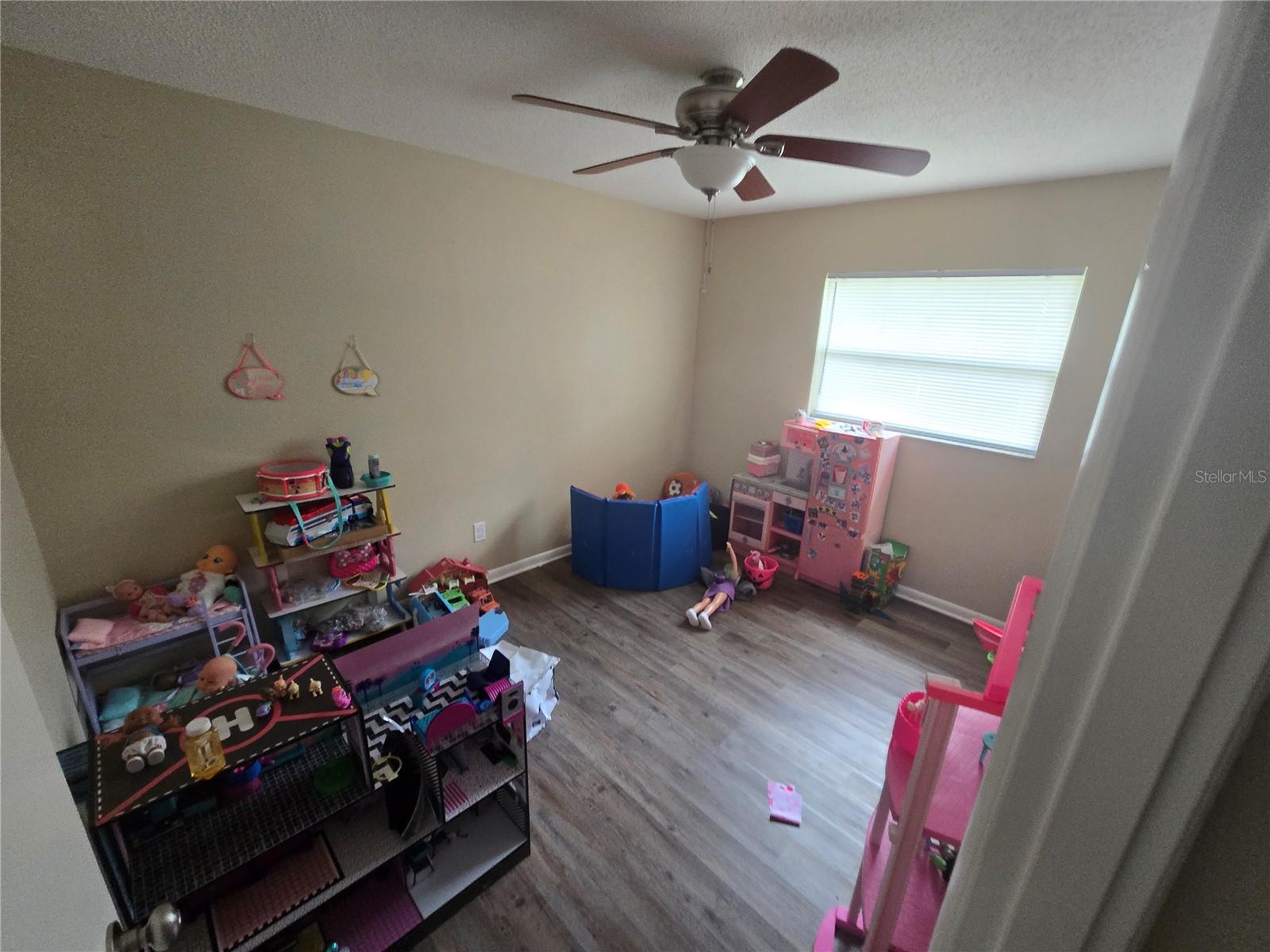 3509 Lisa, Lakeland, FL 33801