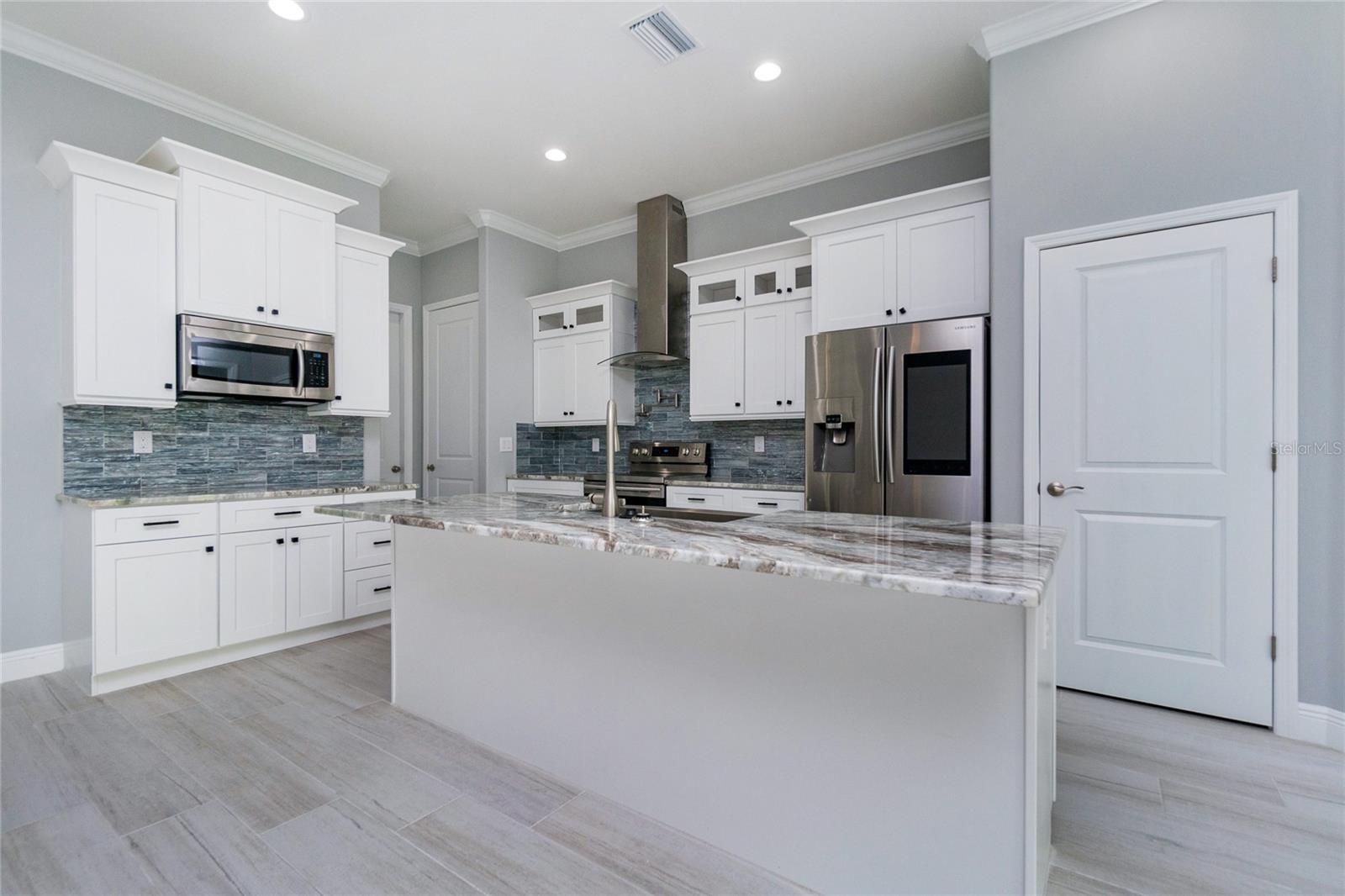 13344 Gershwin, Port Charlotte, FL 33981