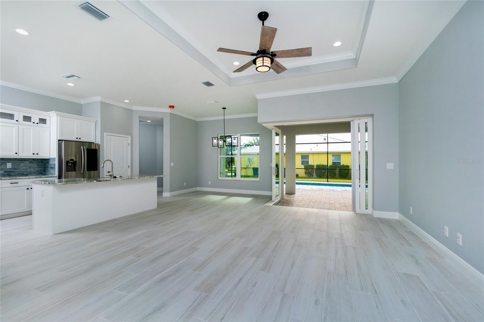 13344 Gershwin, Port Charlotte, FL 33981