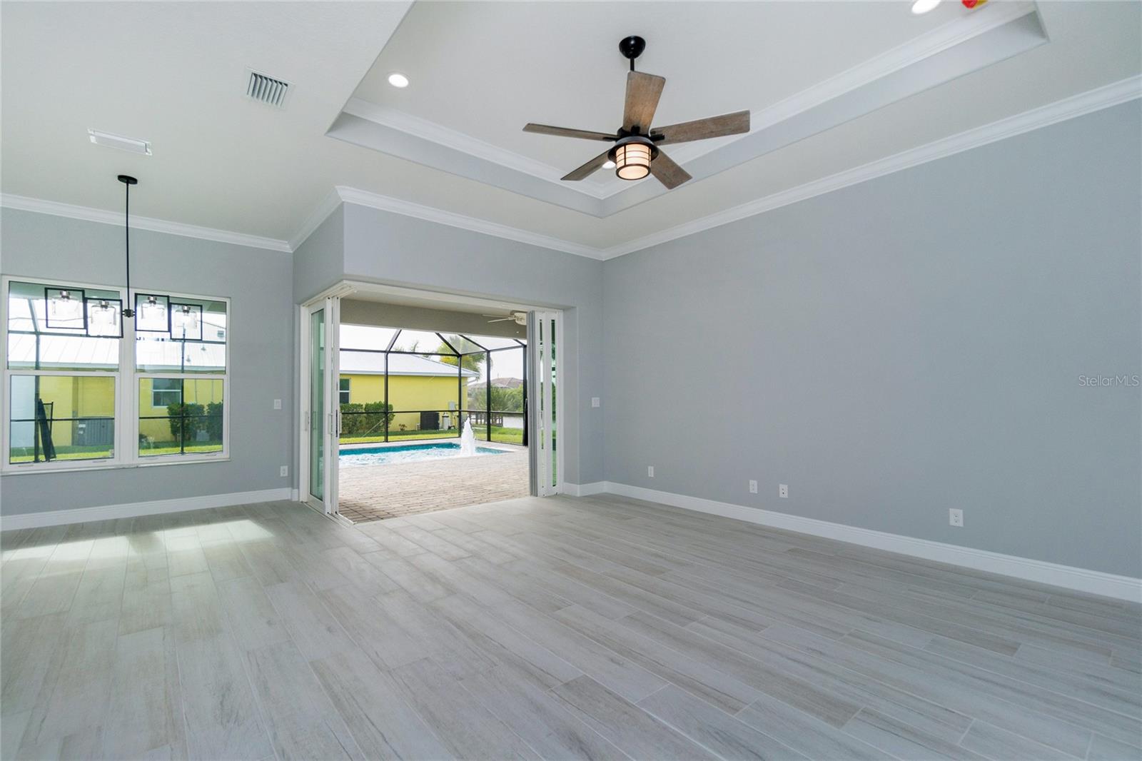 13344 Gershwin, Port Charlotte, FL 33981