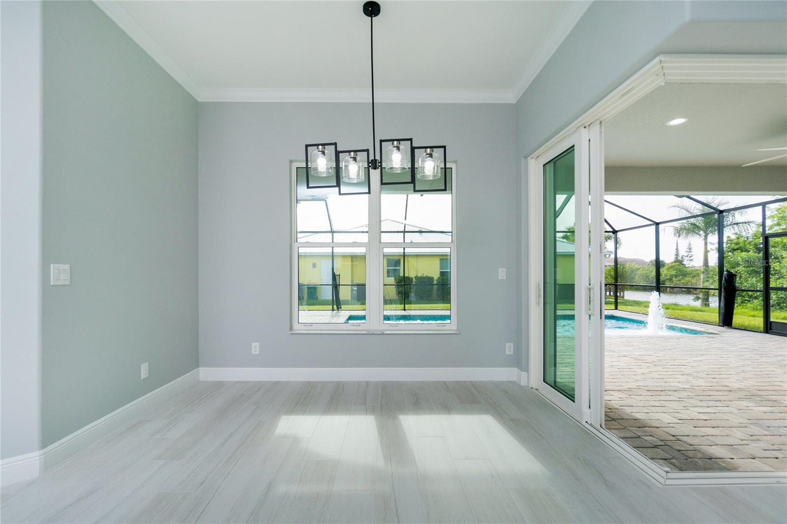 13344 Gershwin, Port Charlotte, FL 33981