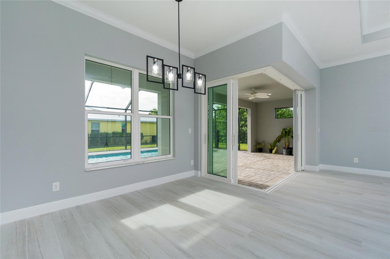 13344 Gershwin, Port Charlotte, FL 33981