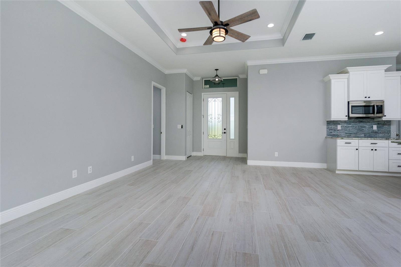 13344 Gershwin, Port Charlotte, FL 33981