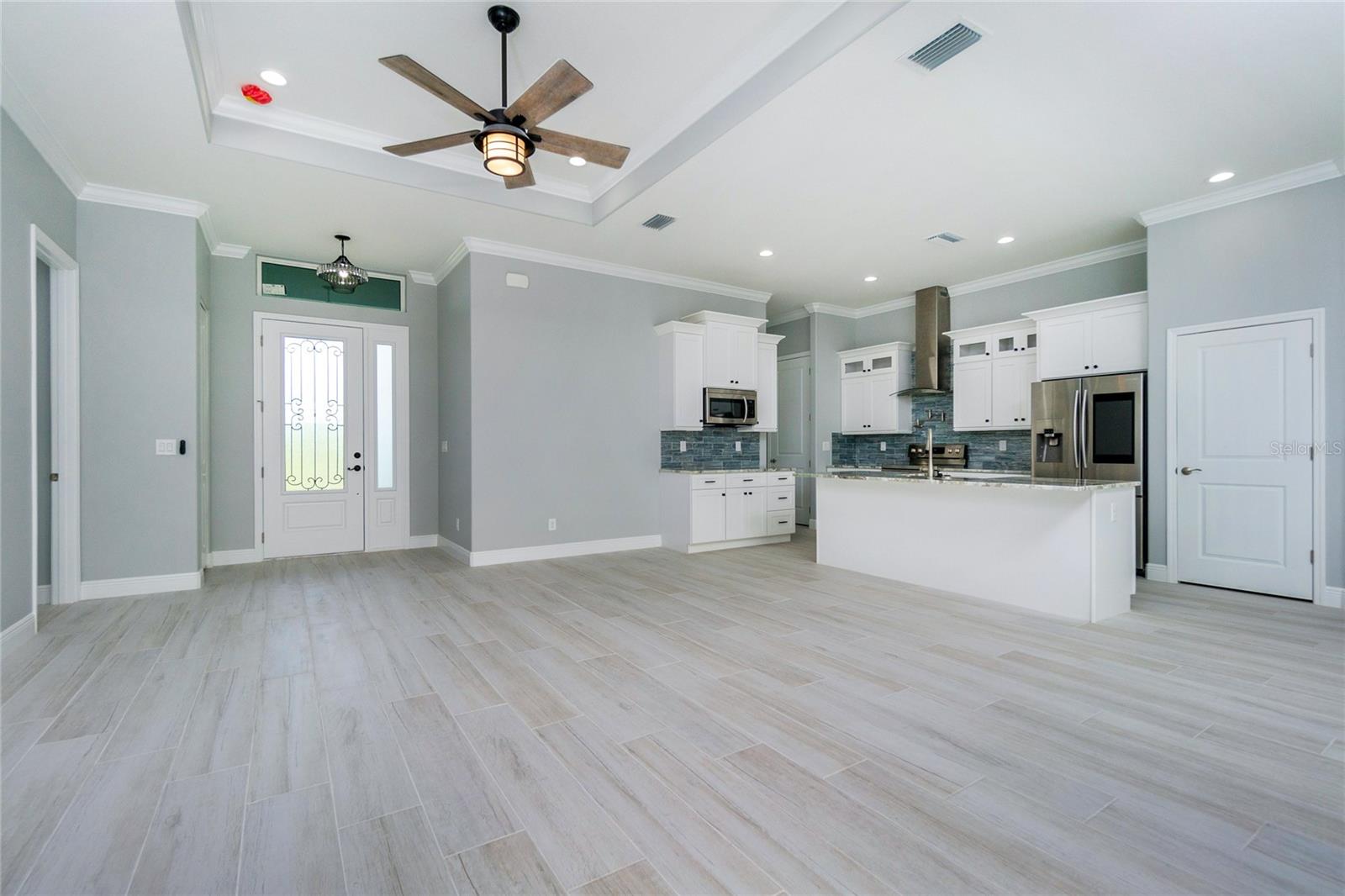 13344 Gershwin, Port Charlotte, FL 33981