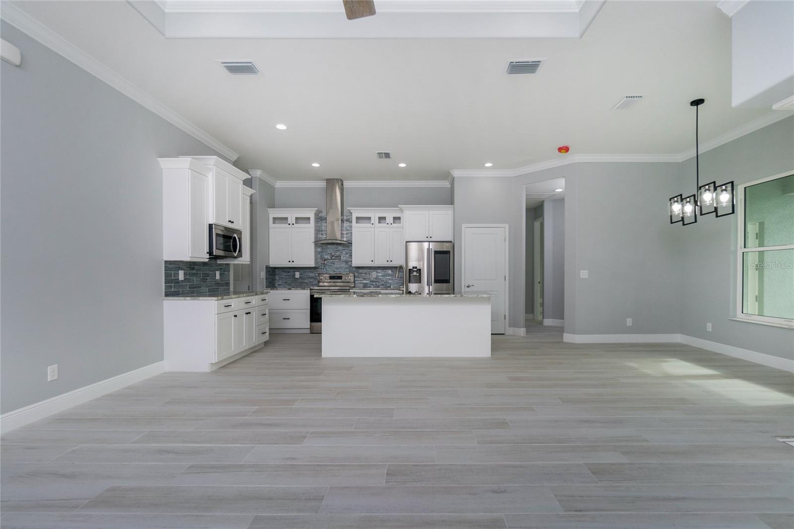 13344 Gershwin, Port Charlotte, FL 33981