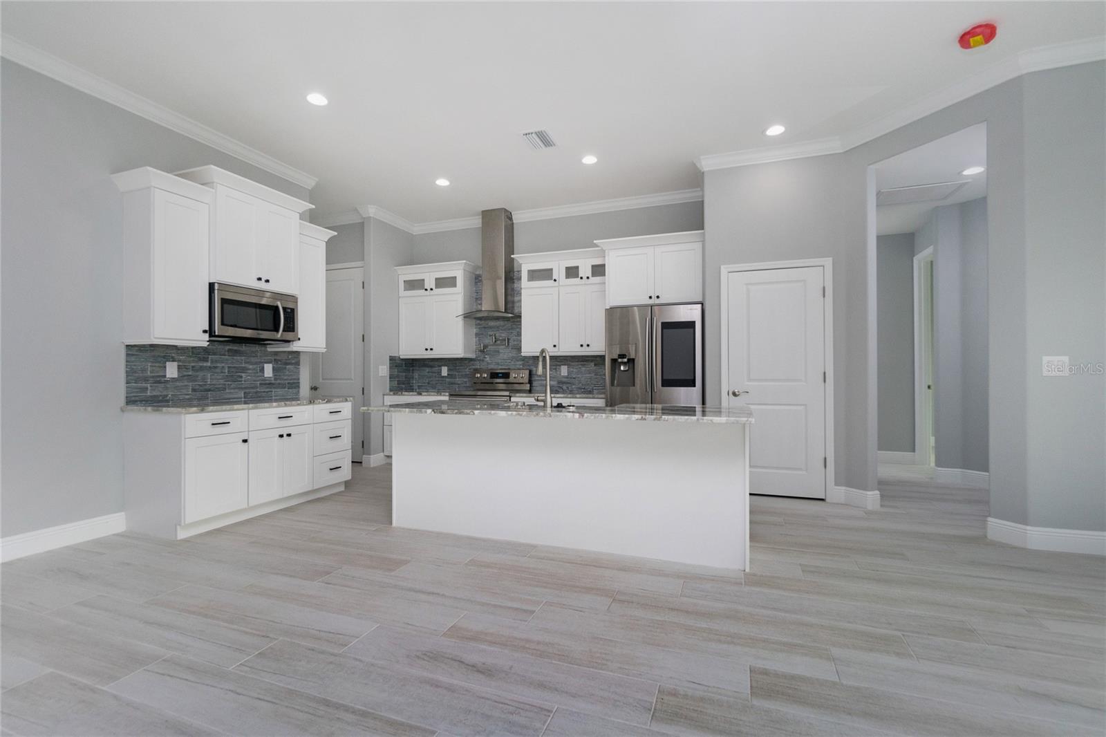 13344 Gershwin, Port Charlotte, FL 33981