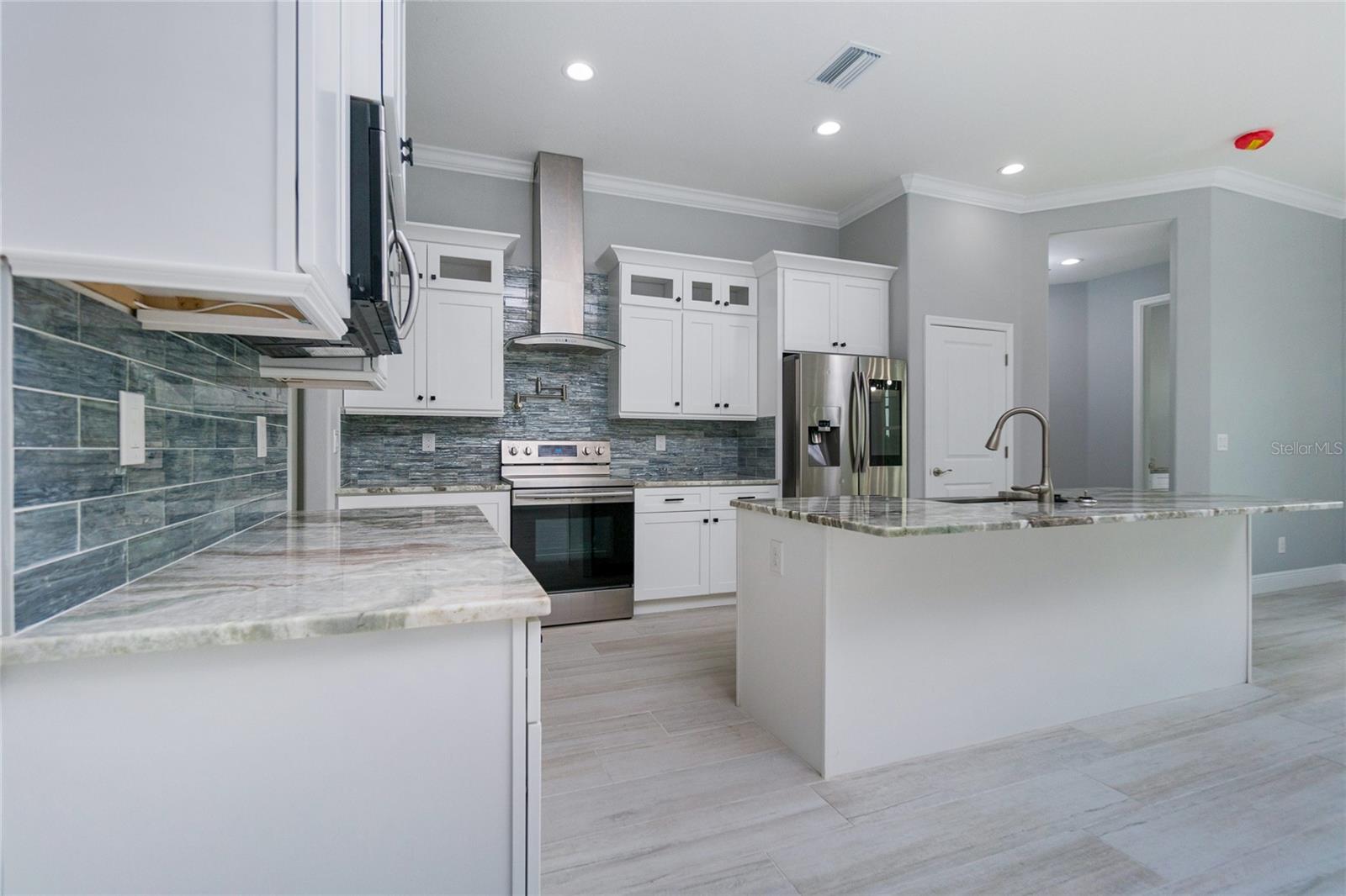 13344 Gershwin, Port Charlotte, FL 33981
