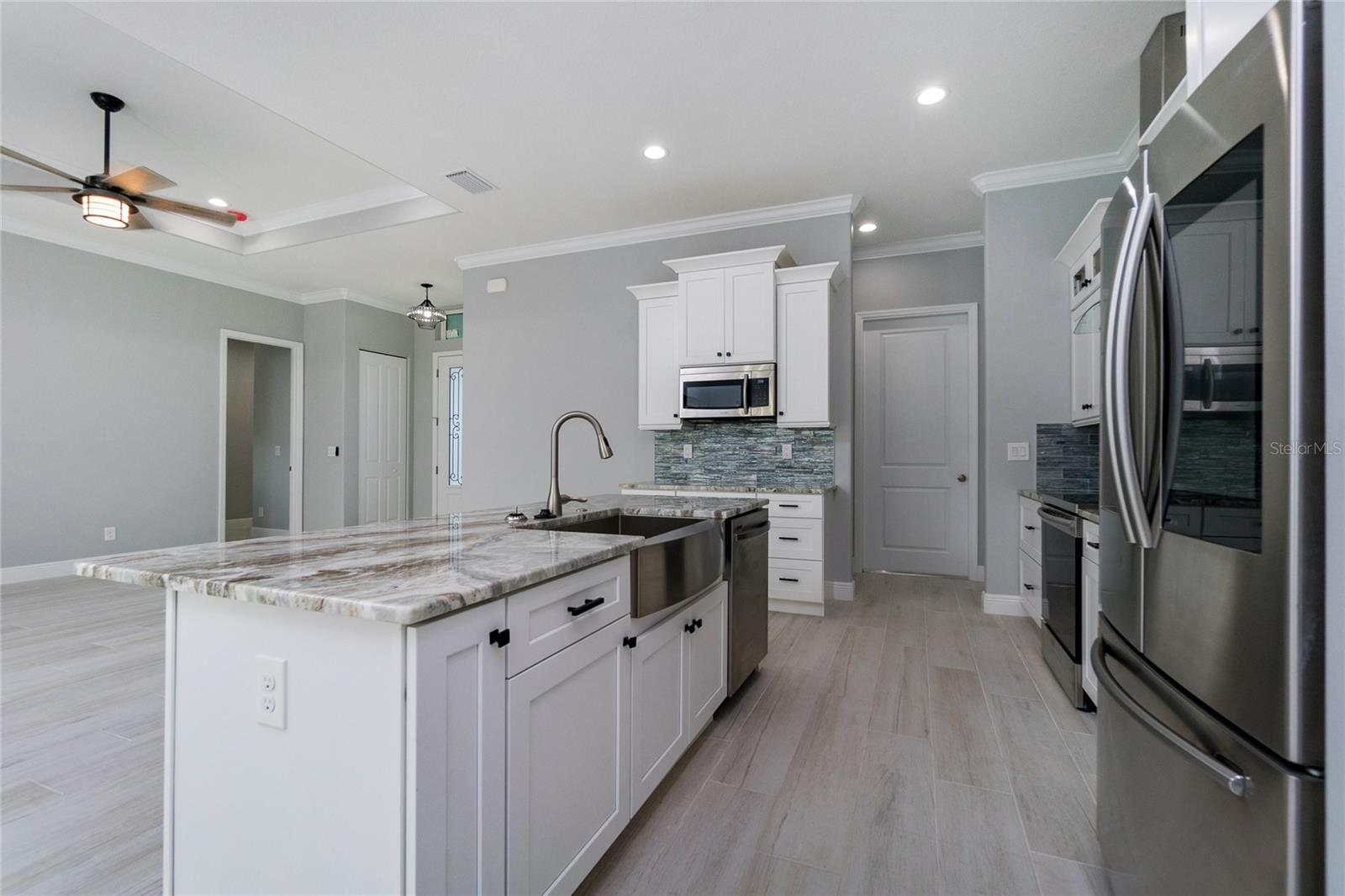 13344 Gershwin, Port Charlotte, FL 33981