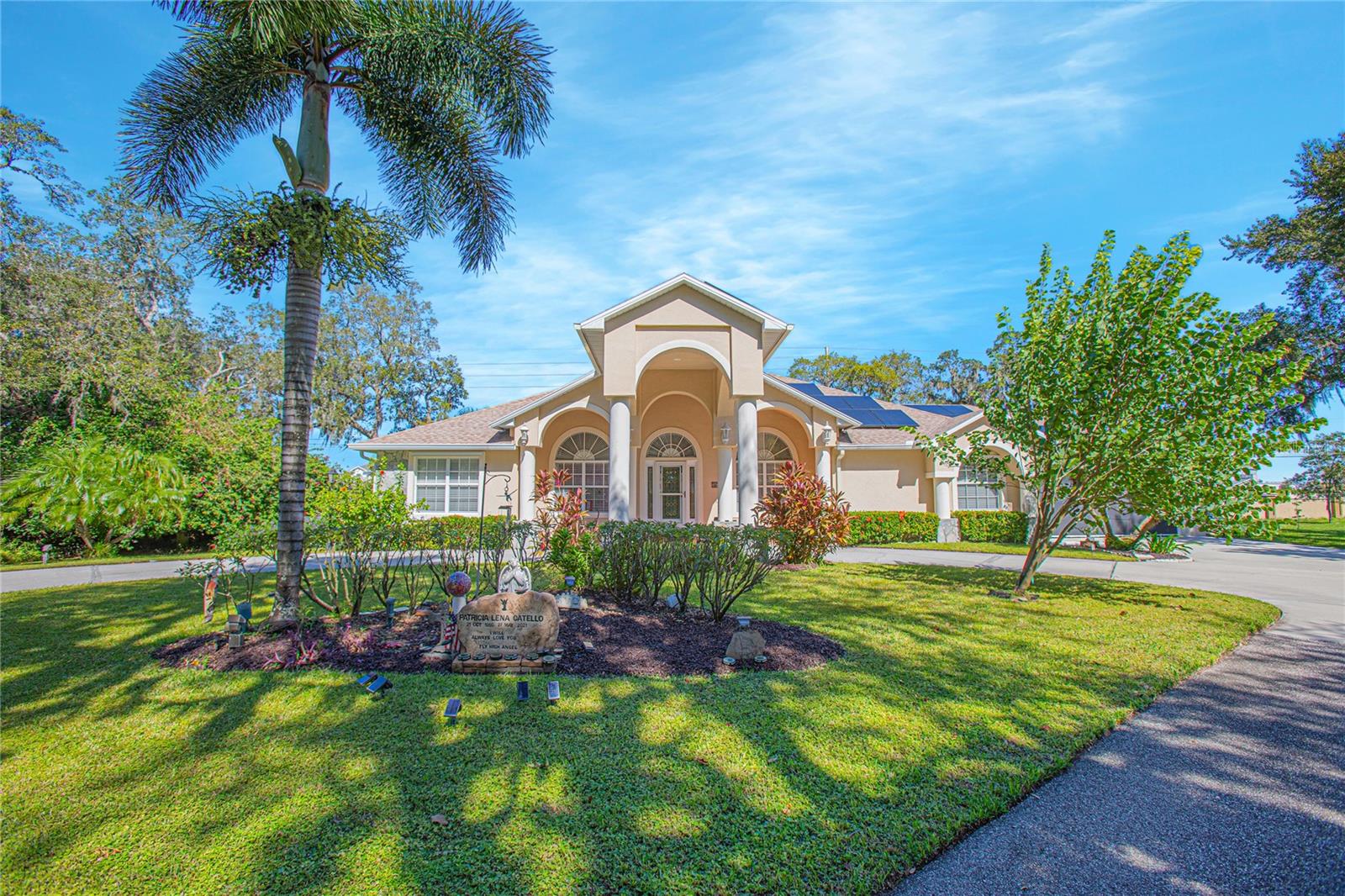 4735 Chelsea, Kissimmee, FL 34744