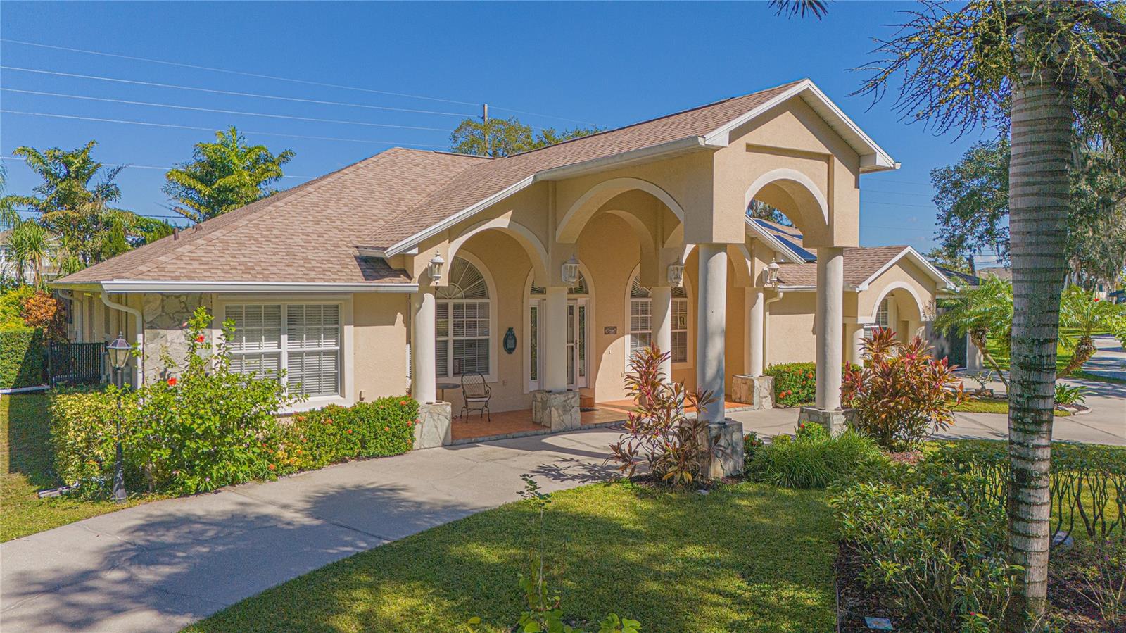 4735 Chelsea, Kissimmee, FL 34744