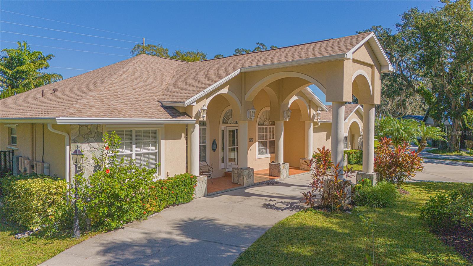 4735 Chelsea, Kissimmee, FL 34744