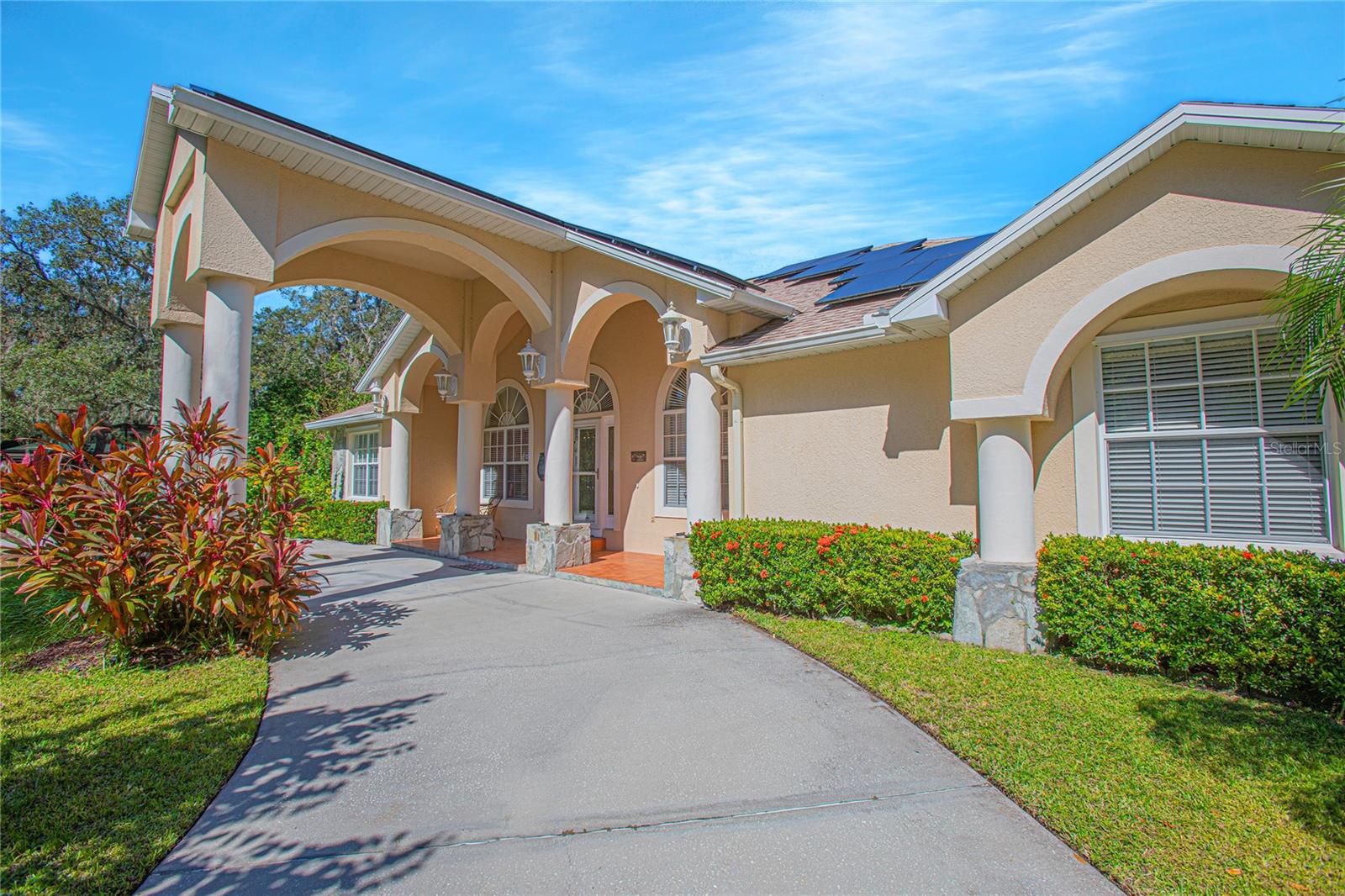 4735 Chelsea, Kissimmee, FL 34744