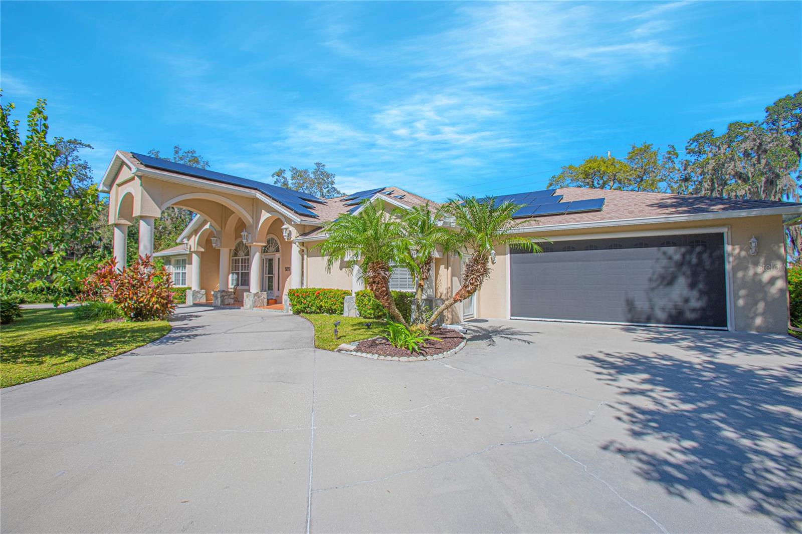 4735 Chelsea, Kissimmee, FL 34744