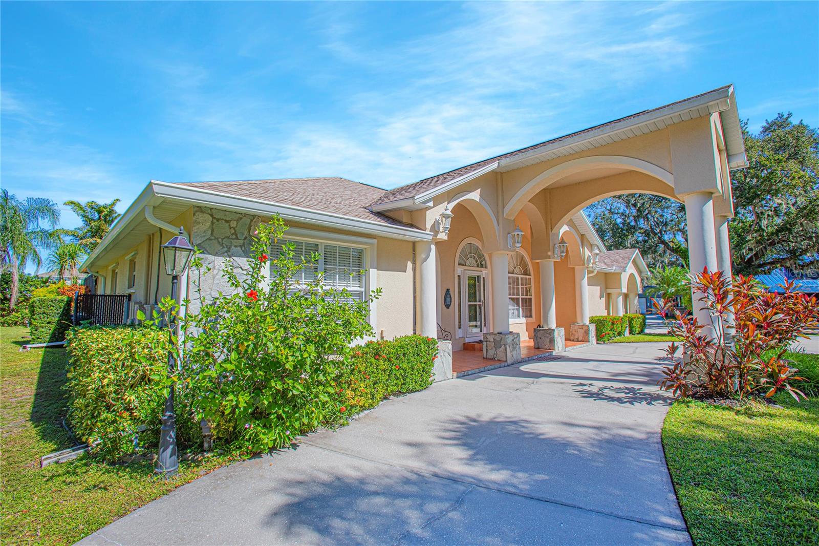 4735 Chelsea, Kissimmee, FL 34744