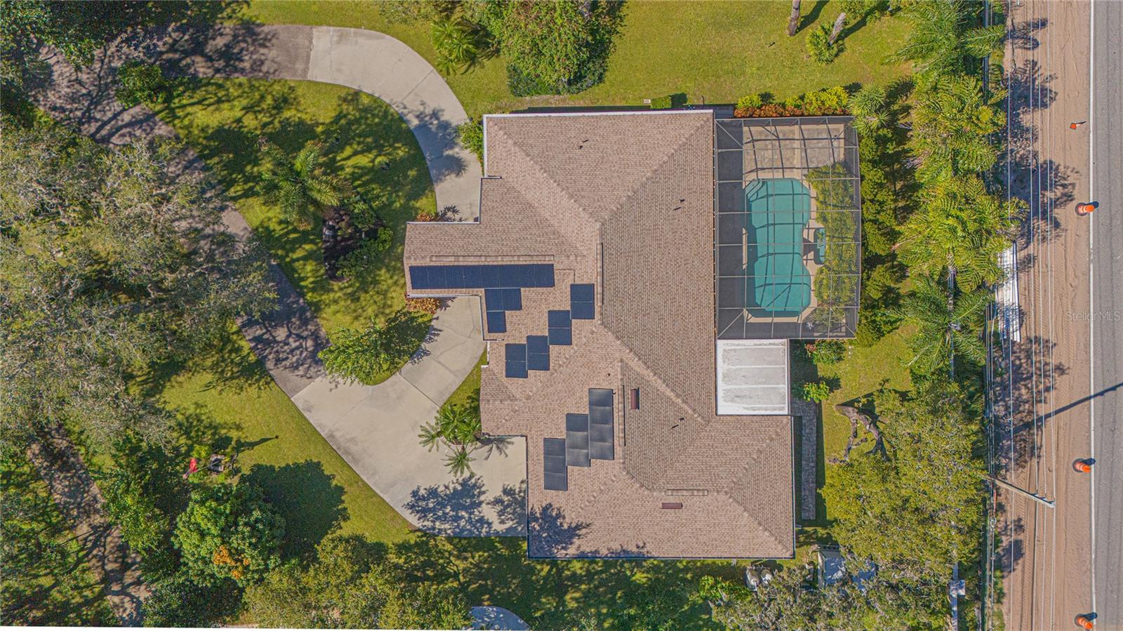 4735 Chelsea, Kissimmee, FL 34744
