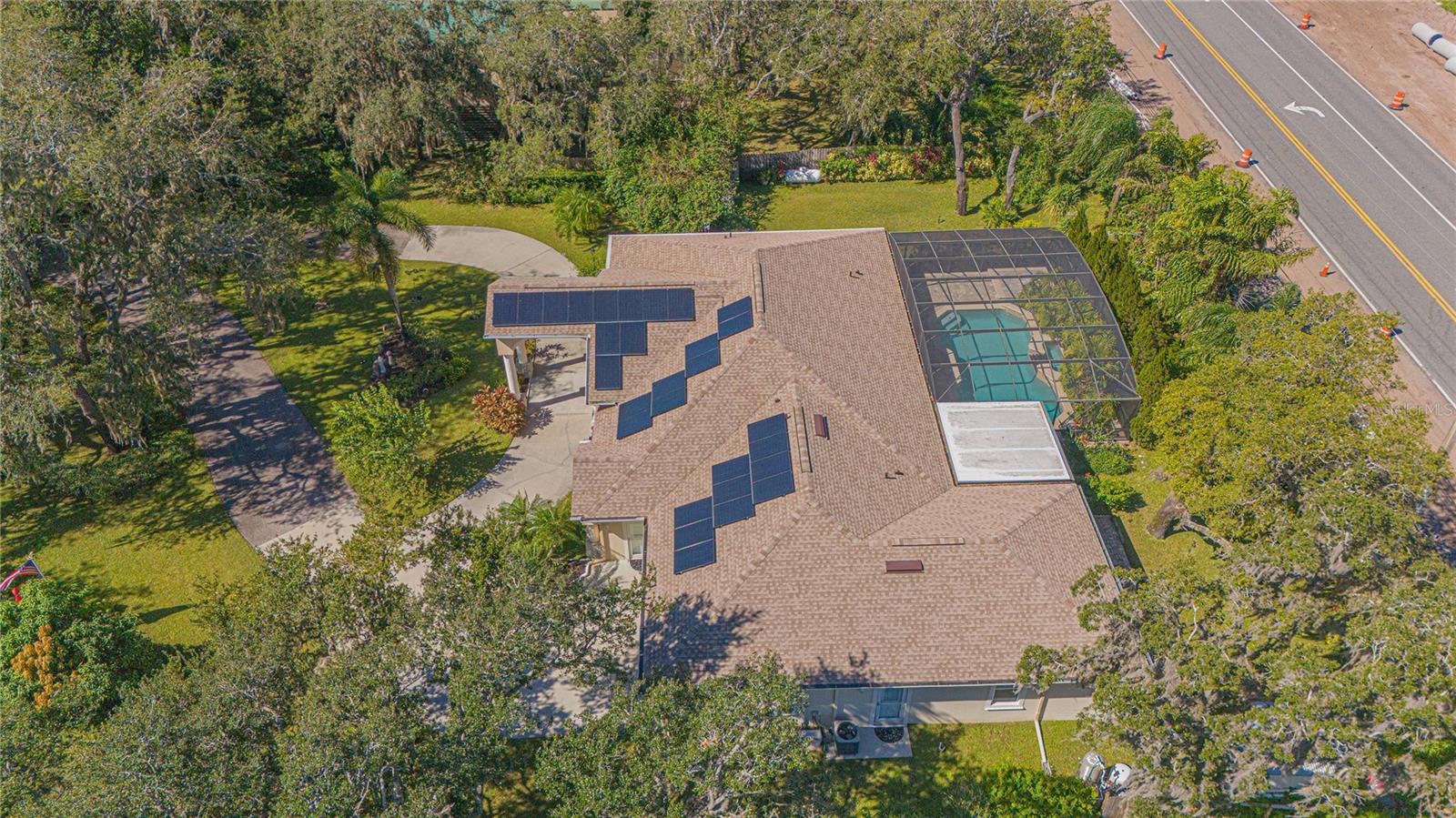 4735 Chelsea, Kissimmee, FL 34744