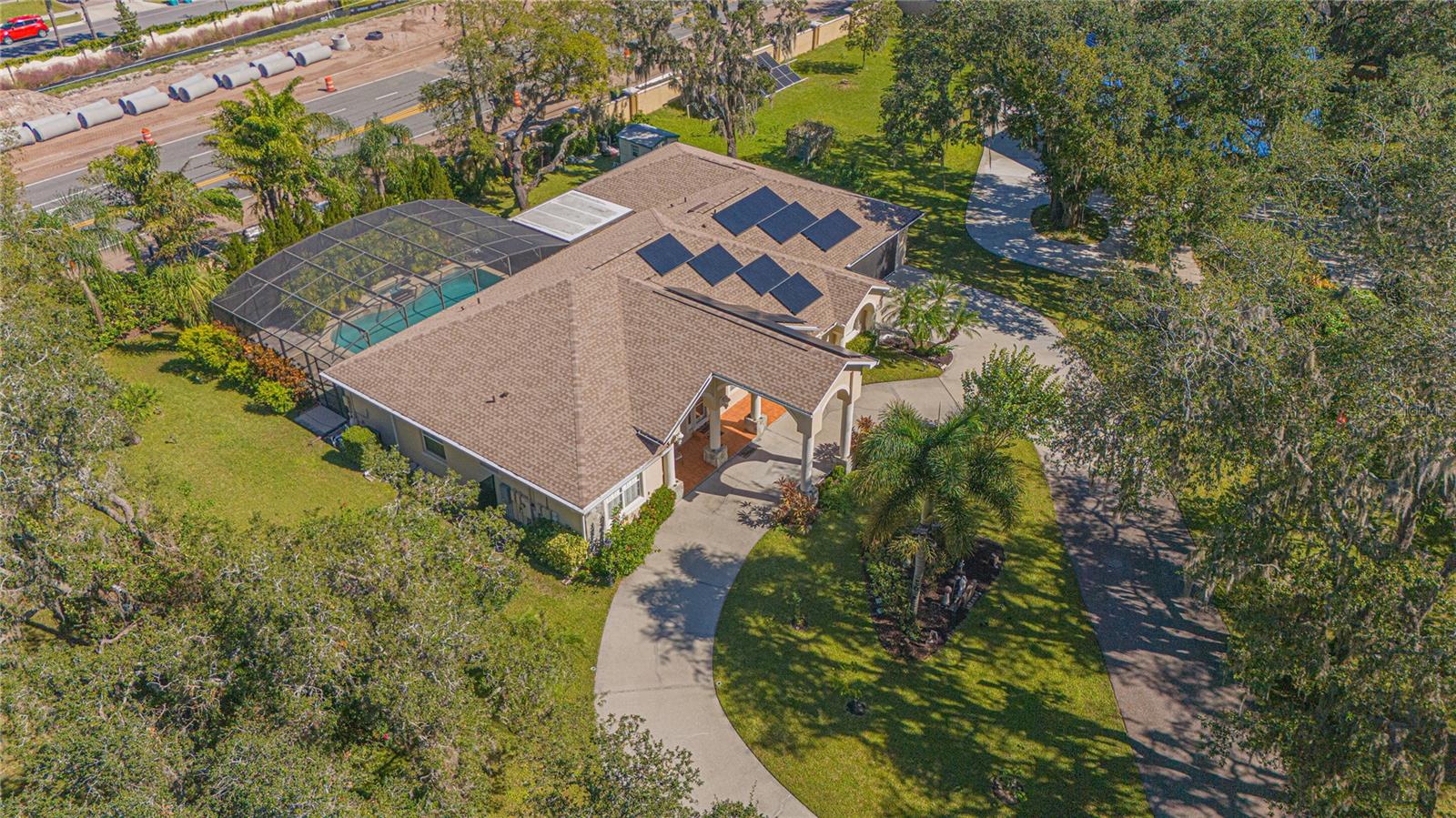 4735 Chelsea, Kissimmee, FL 34744