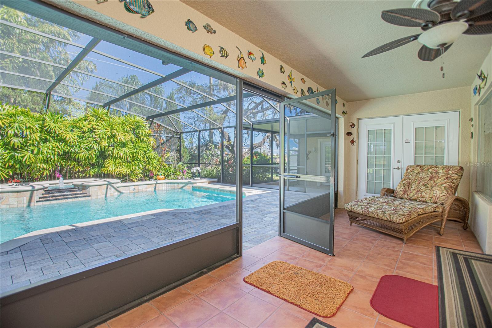 4735 Chelsea, Kissimmee, FL 34744