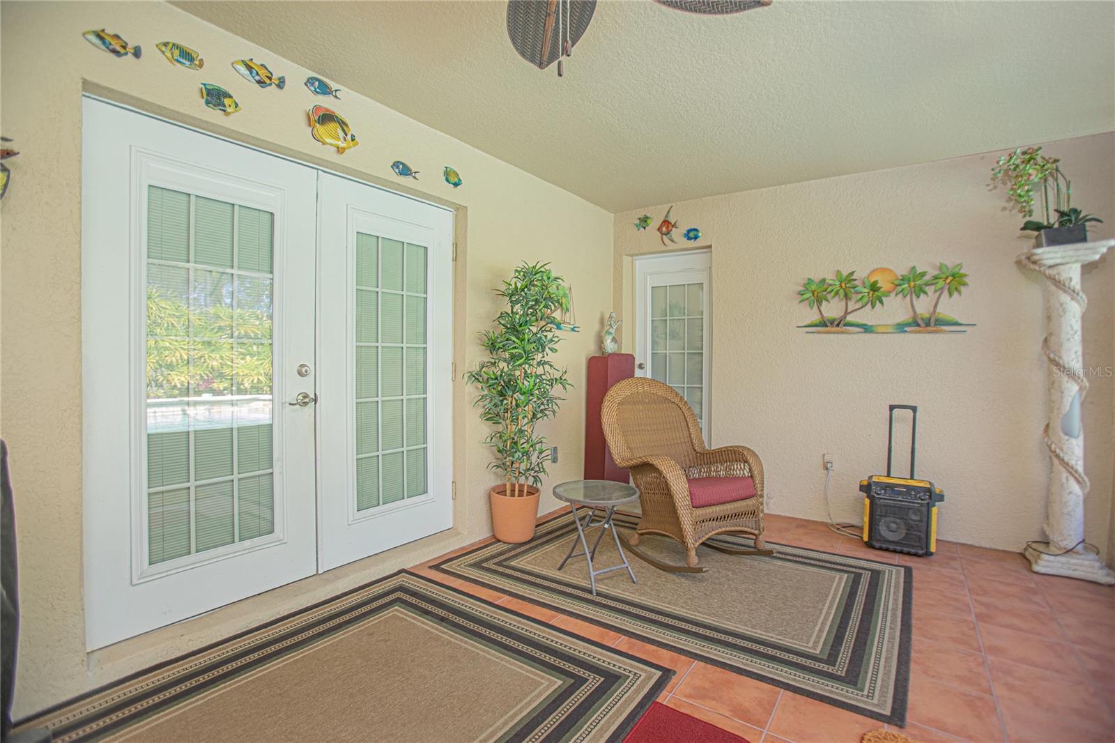 4735 Chelsea, Kissimmee, FL 34744
