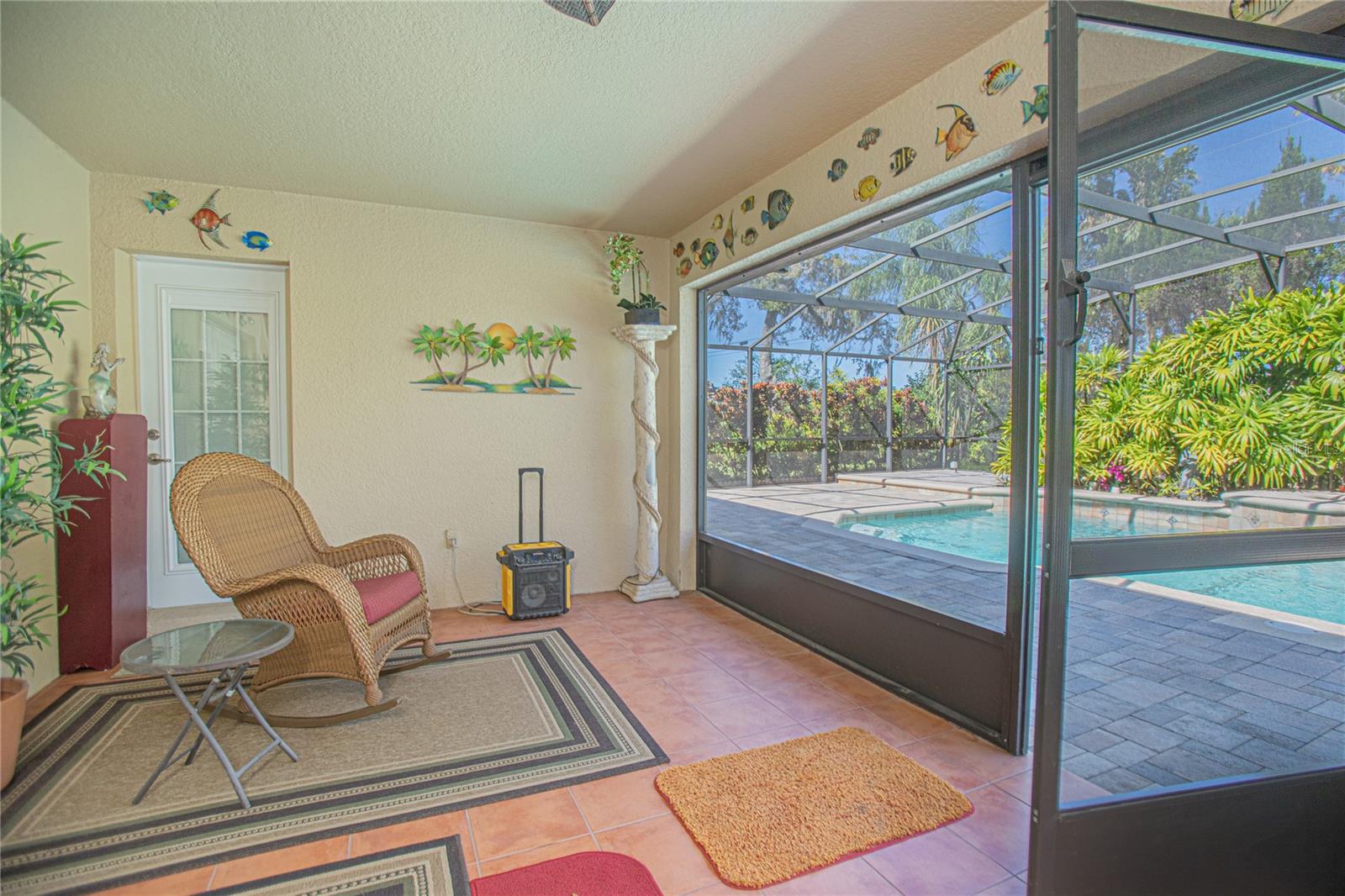4735 Chelsea, Kissimmee, FL 34744
