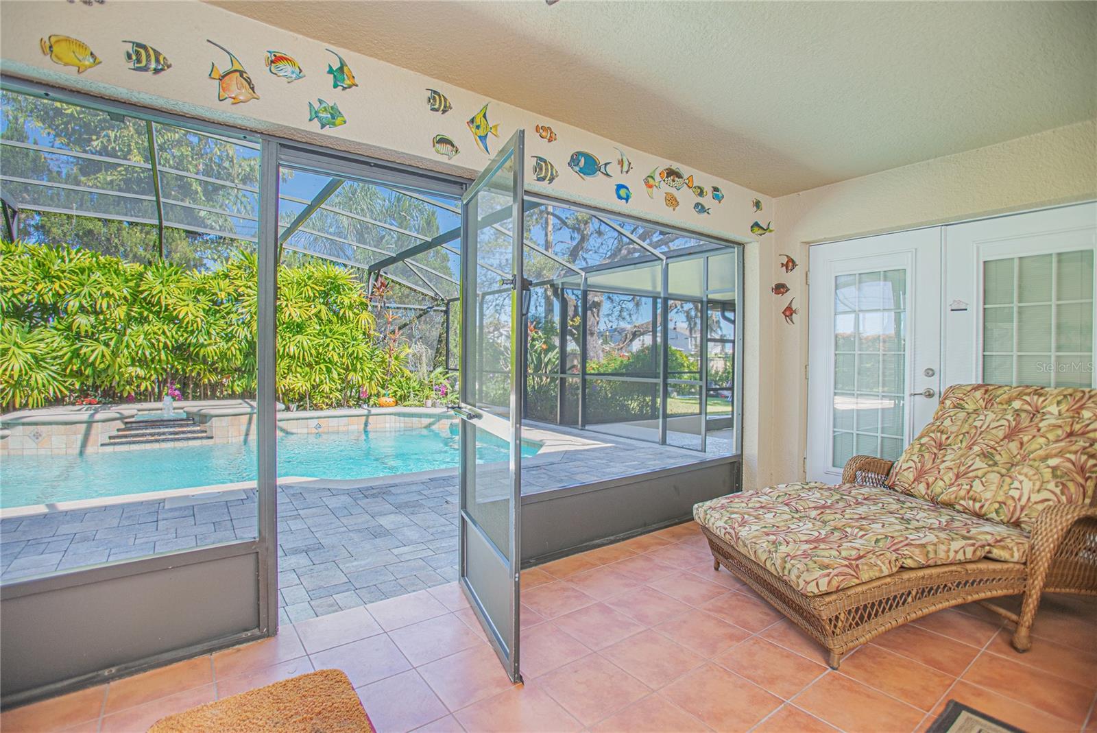 4735 Chelsea, Kissimmee, FL 34744