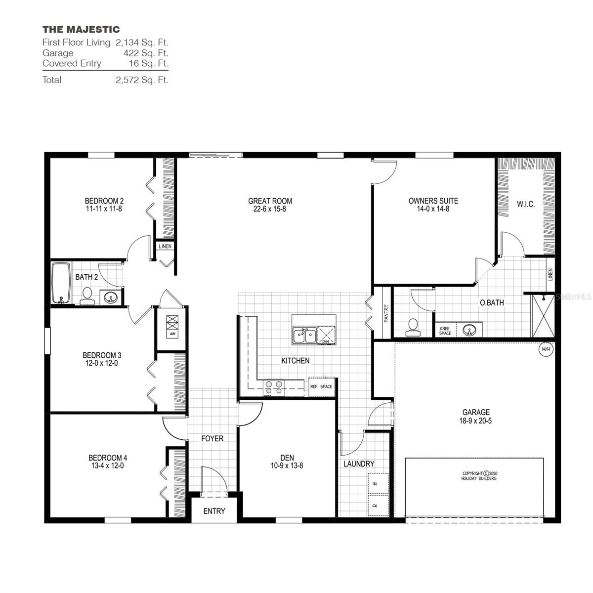 7354 Ellis, Port Charlotte, FL 33981
