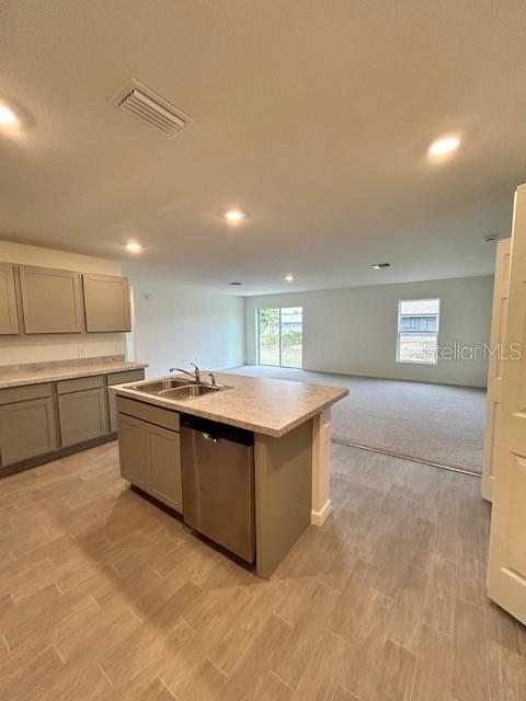 7354 Ellis, Port Charlotte, FL 33981