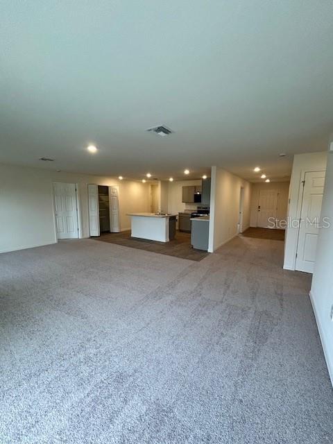7354 Ellis, Port Charlotte, FL 33981