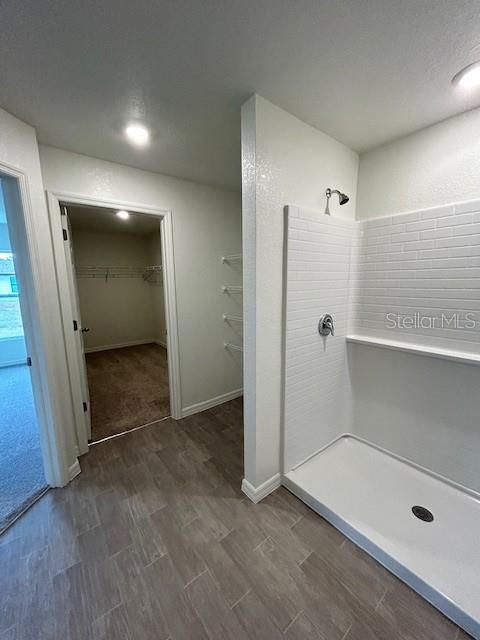 7354 Ellis, Port Charlotte, FL 33981
