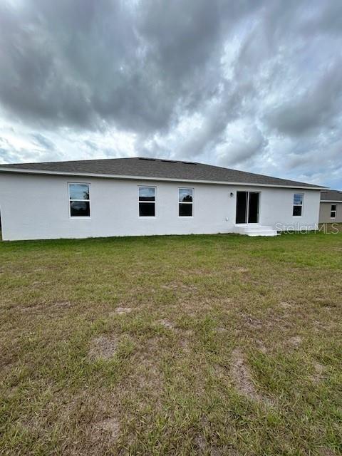 7354 Ellis, Port Charlotte, FL 33981