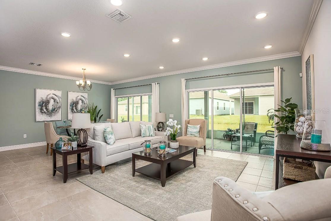 2083 Sulstone, Punta Gorda, FL 33983