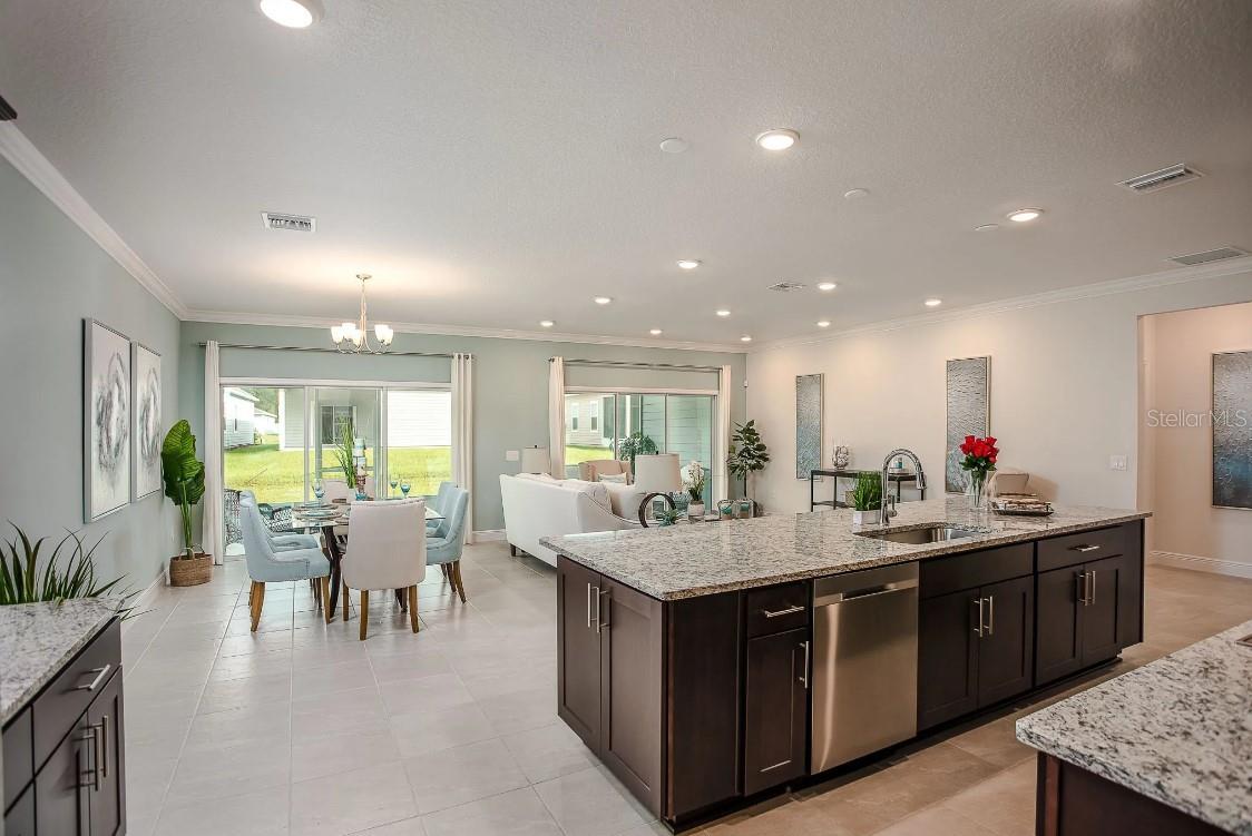 2083 Sulstone, Punta Gorda, FL 33983