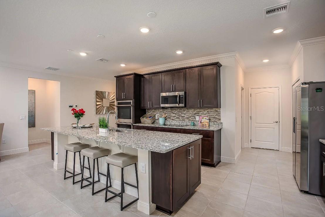 2083 Sulstone, Punta Gorda, FL 33983