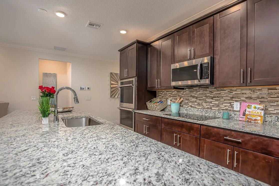 2083 Sulstone, Punta Gorda, FL 33983