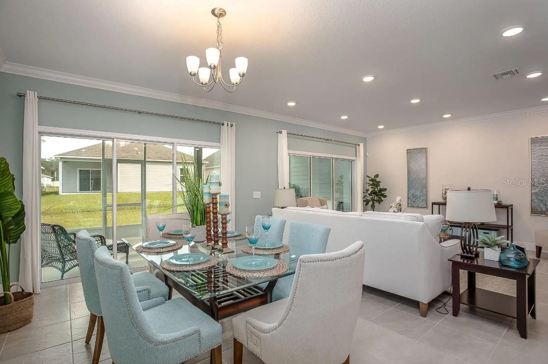 2083 Sulstone, Punta Gorda, FL 33983