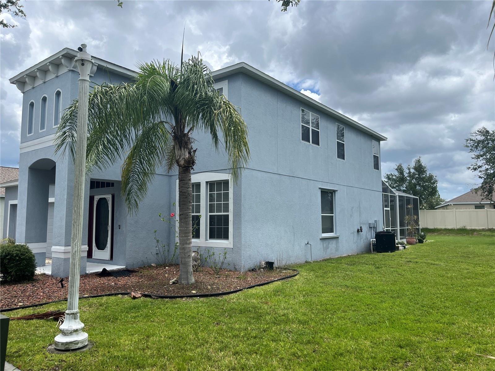 5966 Willows Bridge, Ellenton, FL 34222